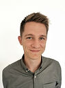 Daniel Rayson.jpeg