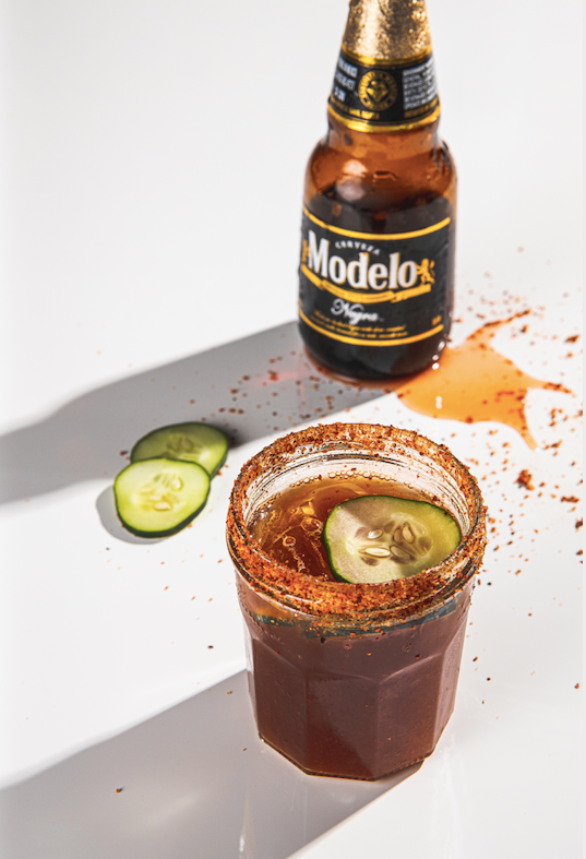 cocktails miguel s michelada cocktails miguel s michelada