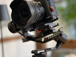 Imageclips für Unternehmen