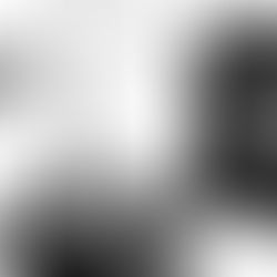 Studioproduktion mit Teleprompter & Greenscreen