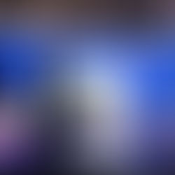 Social Media, Streaming und Konzertproduktionen