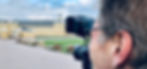 Delta Vision EB-Team