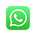 whatsapp.png