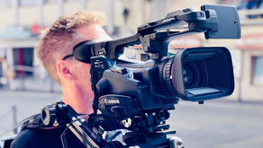 Produktion für „Hochzeit auf den ersten Blick“ in Sat.1 für Redseven Entertainment