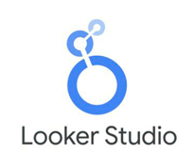 How to Use One Date Filter for Multiple Data Sources in Looker Studio (Without Linking Tables)