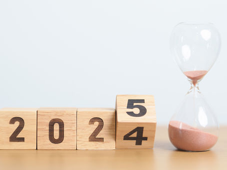 ACP's 2024 Year in Review: New Tools, a Rebrand, and Exciting Plans for 2025