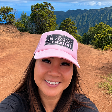 Sharyl Lynn Fujii