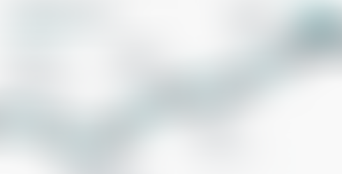 Visual roadmap illustrating how Applied Coaching for Projects supports systems and teachers through sequenced professional learning and coaching.