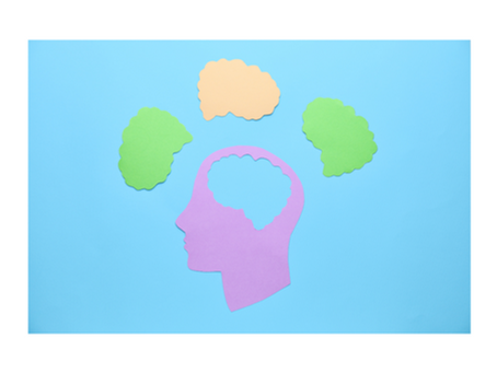 Lay the Foundation for Social and Emotional Learning (SEL)