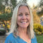 Writer: Randi Downs