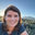 Writer: Kristy Lathrop