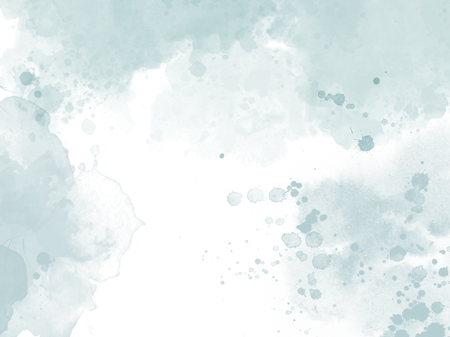 Website Background (x 18 in) (3).png