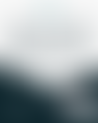 Christine reflects on her years working with students and colleagues, sharing that the most impactful teachers are those who build relationships and continue to shape lives decades later.