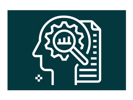 SEL Connected Preview: Promoting Self Awareness in Students Across Subjects