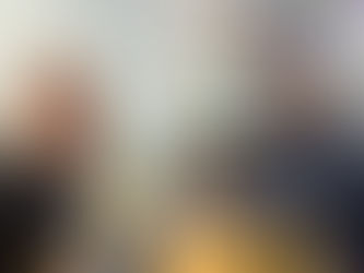 During a coaching session, author Tara Harvey collaborates with Cal’ab London, team lead history teacher at Liberty North High School in Liberty, MO.