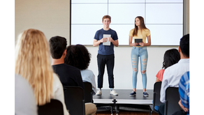 Public Product & PBL: An Overview