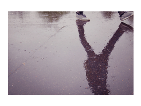 Encouraging Student Reflection with the Open Mind Learning Strategy