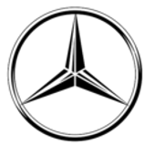 Mercedes_benz_logo1989_edited.png