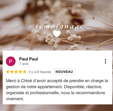 Crème Citations Minimalistes Histoire Instagram (Publication Instagram).zip - 6.PNG