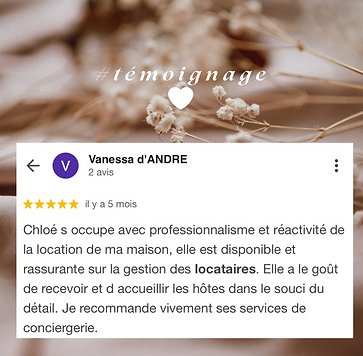 Crème Citations Minimalistes Histoire Instagram (Publication Instagram).zip - 8.PNG