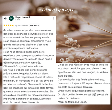 Crème Citations Minimalistes Histoire Instagram (Publication Instagram).zip - 2.PNG