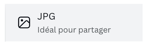 Screenshot 2025-10-27 at 12.37.16.png