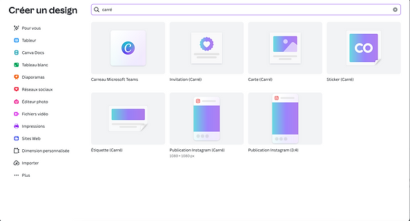 Screenshot 2025-08-27 at 14.52.50(1).png