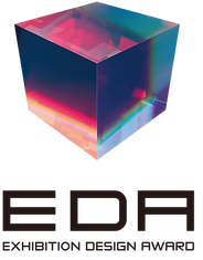 EDA-logo.png