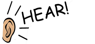 image hear