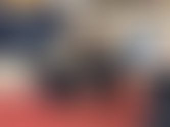 Edario Review: A Smarter Way for Schools to Build Conflict-Free Master Schedules