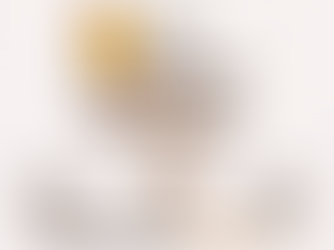 IB Biology Topic-Wise Past Papers for 2025, & Tutoring | Thriving Scholars