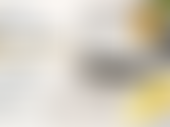 SAT Math Diagnostic Tests: Get Your Score Out of 800