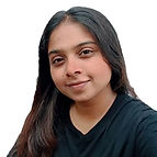Sowmya tutor at thriving scholars