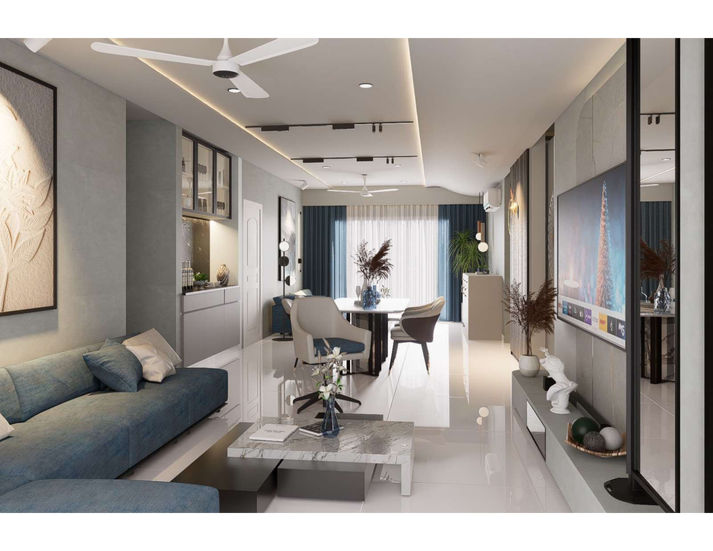 Krishna Reddy Designs_page-0008