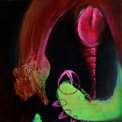 s 08-2 geborgen 30x30.jpg