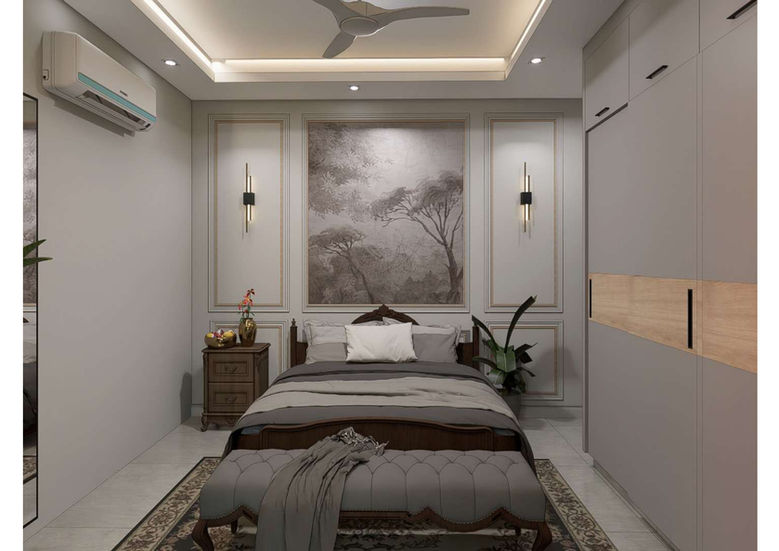 Anirudh updated renders_page-0025