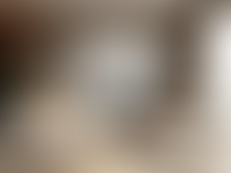 Exploring the Art of Luxury Redefined in Customized Interior Design for Homes and Businesses