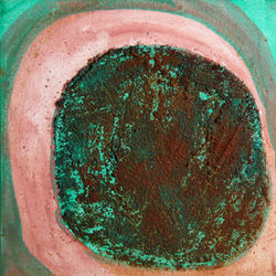 s 10-2 reise IV 25x25.jpg