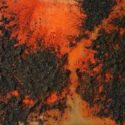 s 13 neongold III 25x25.jpg