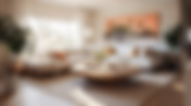 Disclose the Allure of Bohemian Interior Design || A Story of Your Home, Crafted Not Bought!!!