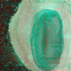 s 10-2 reise III 25x25.jpg