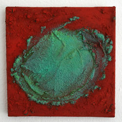 s 09-1 spielen 2 20x20.jpg