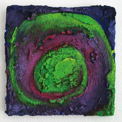 s 09-1 spielen 4 20x20.jpg