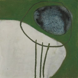 s 09-1 andocken 3 20x20.jpg