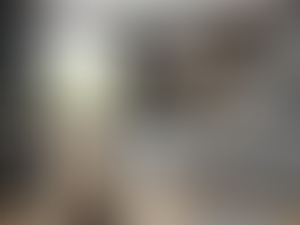 Create a Stylish Space with Kitchen & Interior Design Tips