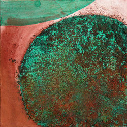 10-2 reise I 25x25.jpg