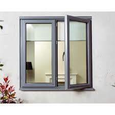 Unveiling the Advantages of Kommerling uPVC Windows || Eco-Friendly, Durable, and the Preferred Choice by Arc Infra, Vijayawada