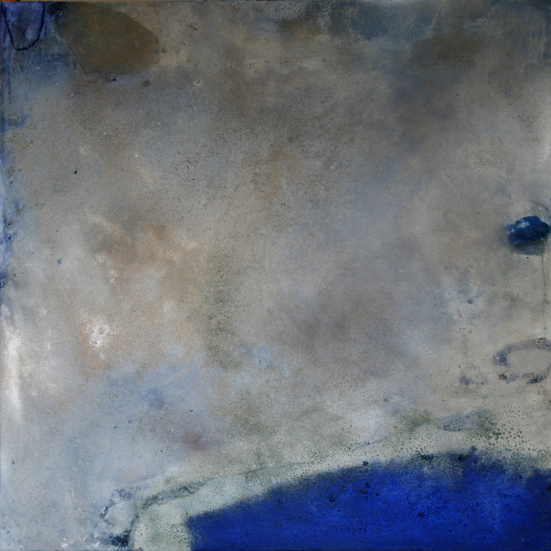 nebel