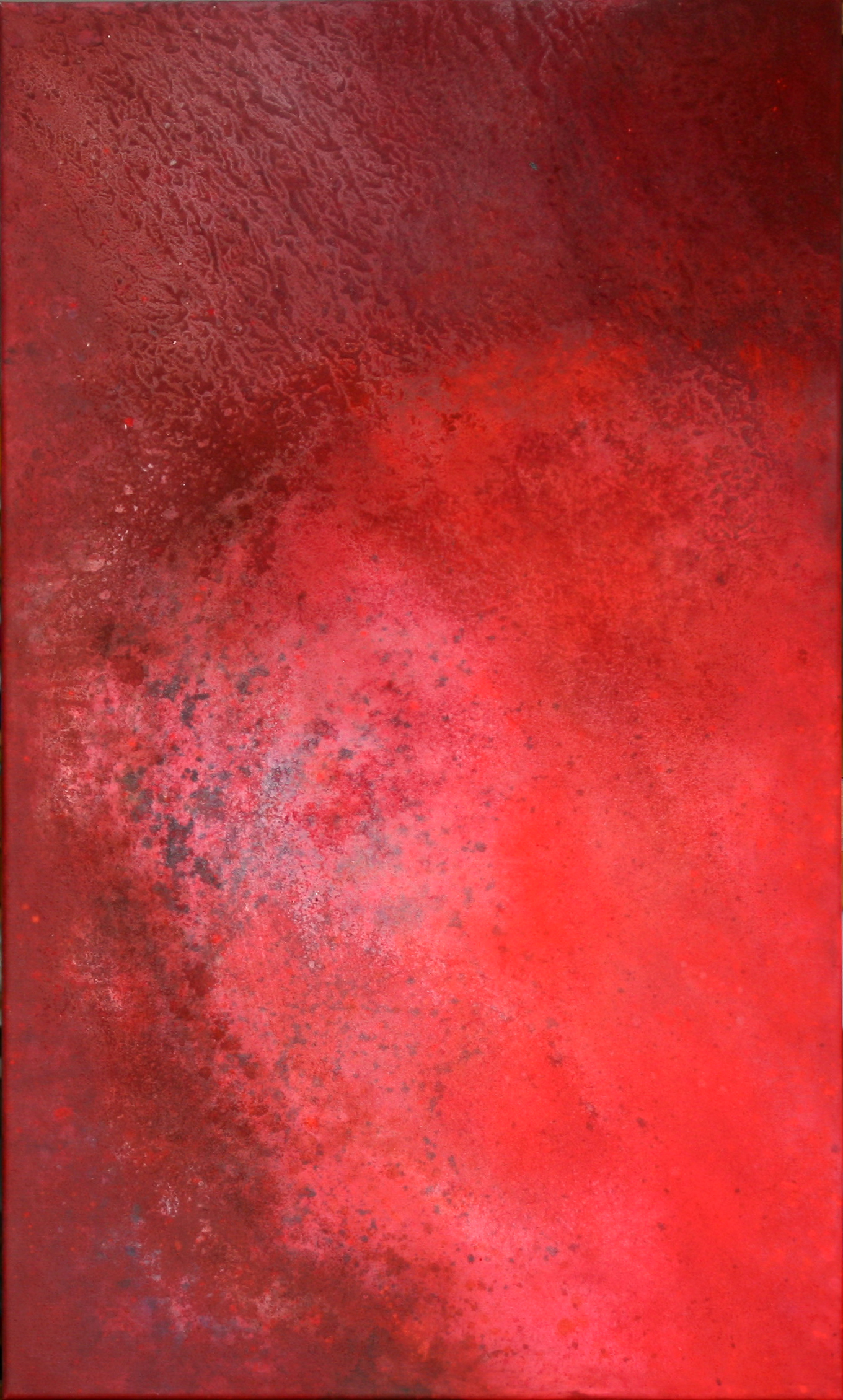 magma