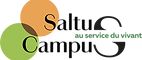 Logo-Campus-Saltus_vivant-MD.png